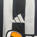 Kit Enfant Atlético Mineiro 24/25