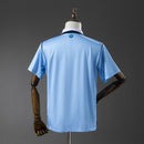 Maillot Domicile 2026