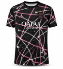 Maillot Édition spéciale 25/26