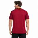 Maillot domicile AS Roma 2026/27