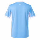 Manchester City Domicile 26/2027