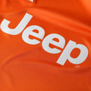 Juventus Gardien 2026/27