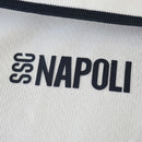 Napoli Extérieur 2024/25