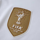 Espagne Rétro Extérieur 2011