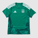 Allemagne Gardien 2026/27