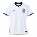 Maillot Domicile 2026