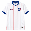 Chelsea Third 2026/27