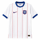 Chelsea Third 2026/27