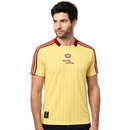 Arsenal Originals Jaune 2025/26