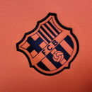 Barcelone Third 25/26