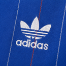 Maillot Domicile Rétro 1982
