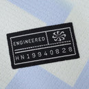 Kit Enfant Inter Milan Extérieur 2025/26