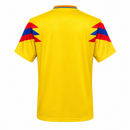 Maillot Domicile Rétro 1990