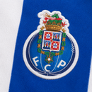 Maillot domicile du FC Porto 2026/27