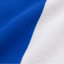Maillot domicile du FC Porto 2026/27