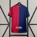 Barcelone Third 24/25