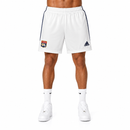 Short Lyon White 2021