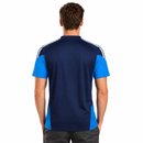 Maillot d'entraînement Paris FC 26/27