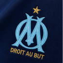 Survêtement d'entraînement Marseille 22/23 blanc (Cópia)