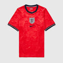 Angleterre Extérieur 2026/27