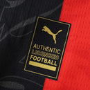 Kit Enfant AC Milan Domicile 2025/26