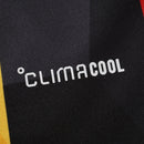 Allemagne Avant-Match 2026/27