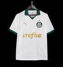 Palmeiras Extérieur 24/25