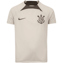 Corinthians Entraînement 24/25