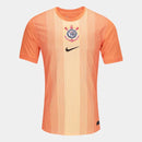 Corinthians Gardien Orange 25/26