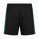 Short réserve RC Lens 2026/27