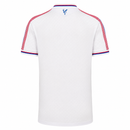Crystal Palace Domicile 26/2027