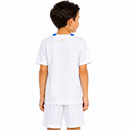 Kit Enfant OM Domicile 26/2027