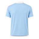 Maillot de football du 120e anniversaire 2026