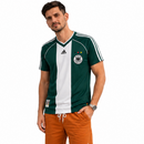 Maillot Extérieur Rétro 1998