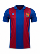Maillot Domicile Rétro 80/82