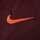 Barcelone Rétro Third 2017/18