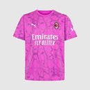 AC Milan Gardien 2 2026/27