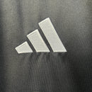 Maillot Extérieur 25/26