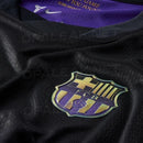 Kit Enfant Barcelone Extérieur 26/2027