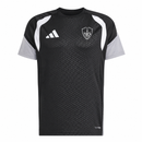 Maillot d'entrainement staff Stade Brestois 2026-27