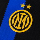 Inter Milan Domicile 26/2027