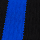 Inter Milan Domicile 26/2027