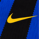 Inter Milan Domicile 26/2027