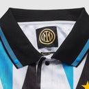 Inter Milan Rétro Extérieur 1994/95