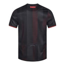 Bayer Leverkusen Domicile 25/26