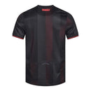 Maillot Domicile 25/26