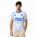 Maillot Promotionnel 25/26