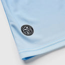 Manchester City Domicile 2026/27