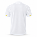 Maillot Domicile Version Joueur 25/26