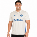 FC Porto Third 2026